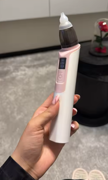 צילום מסך 2025-12-27 170141.png__PID:e132dbf8-1bf8-4e3b-9a97-9722033da23a